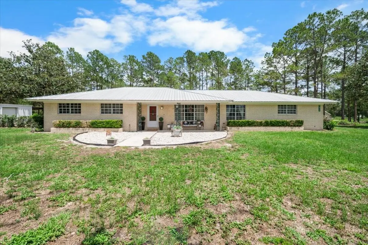 7422 County Road 231, FL