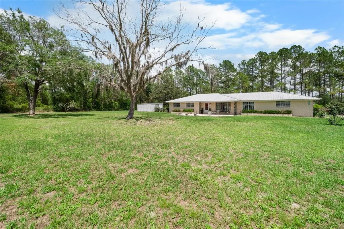 7422 County Road 231, FL