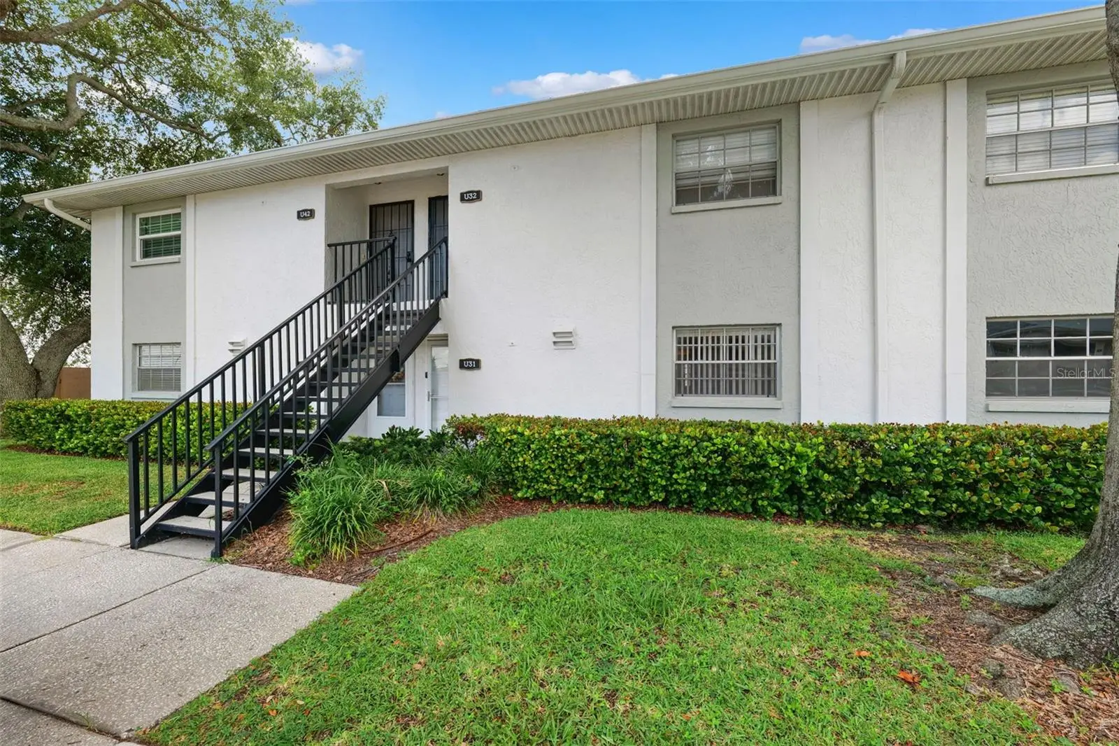 3808 Oak Drive, FL