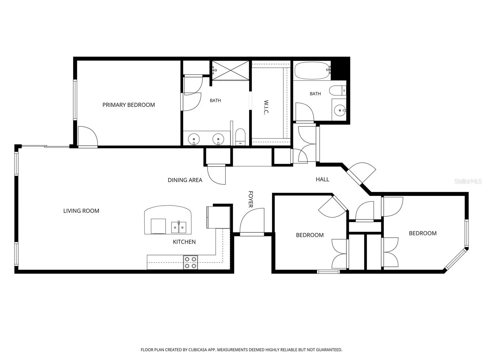 5739 Lacar Way, FL