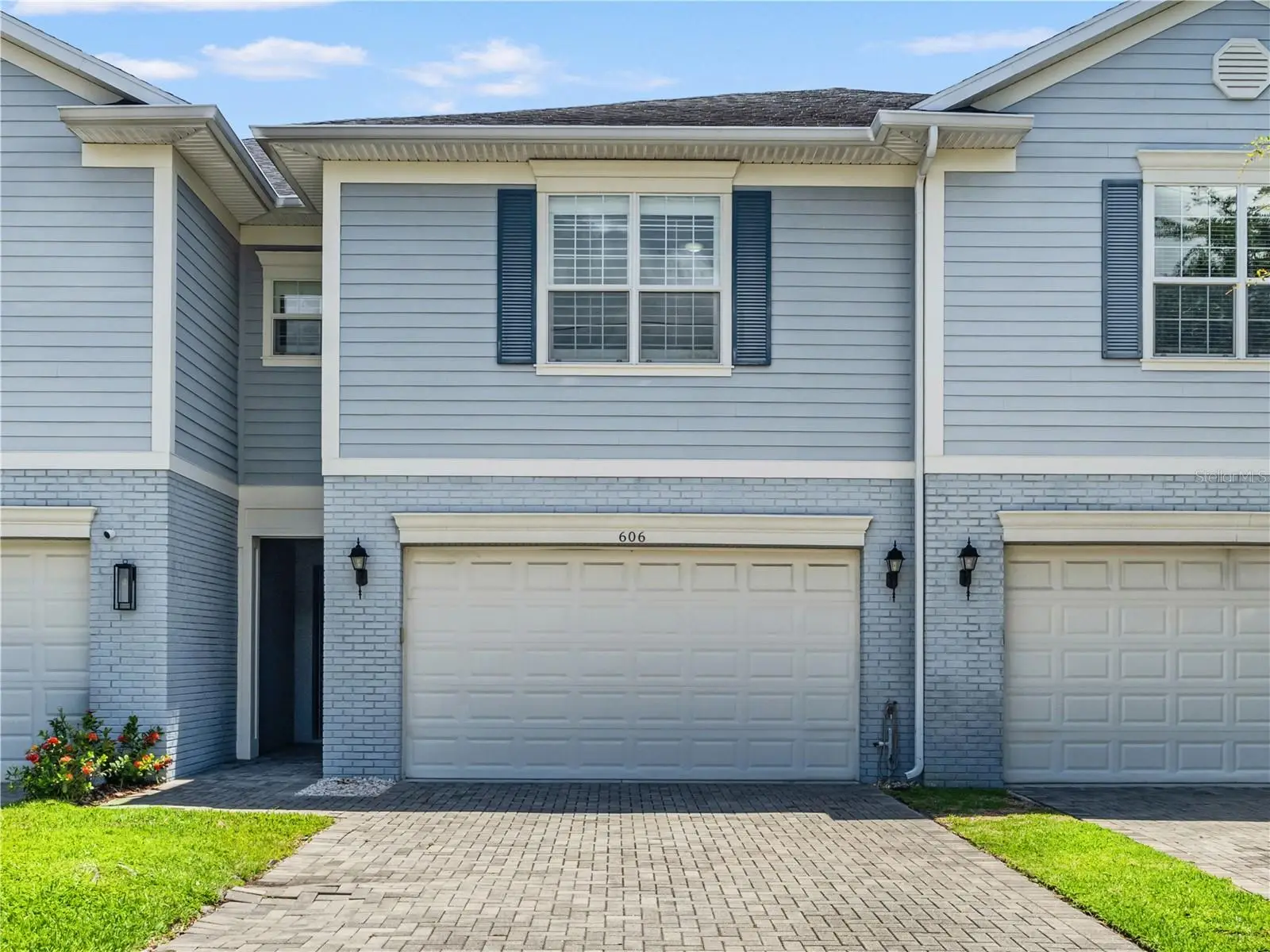 606 Lincoln Avenue, FL