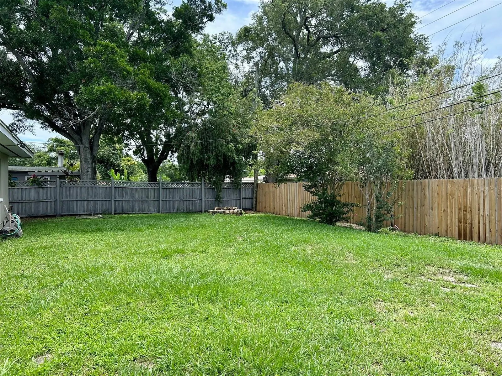 1615 Pinewood Drive, FL