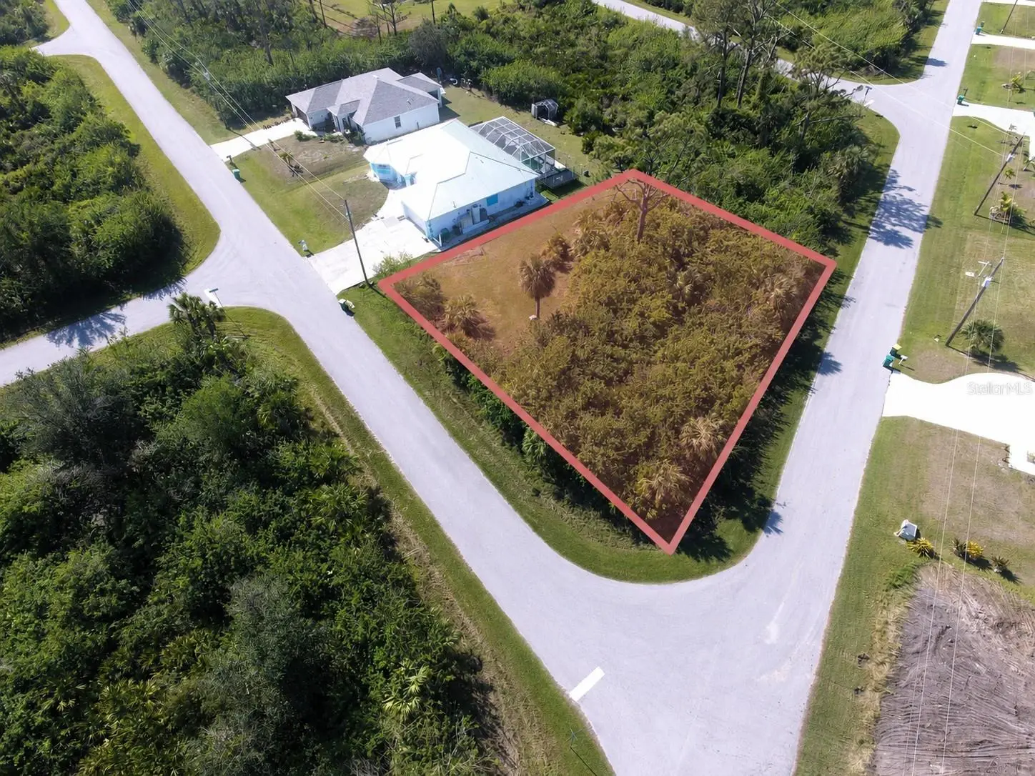 13177 Windcrest Drive, FL