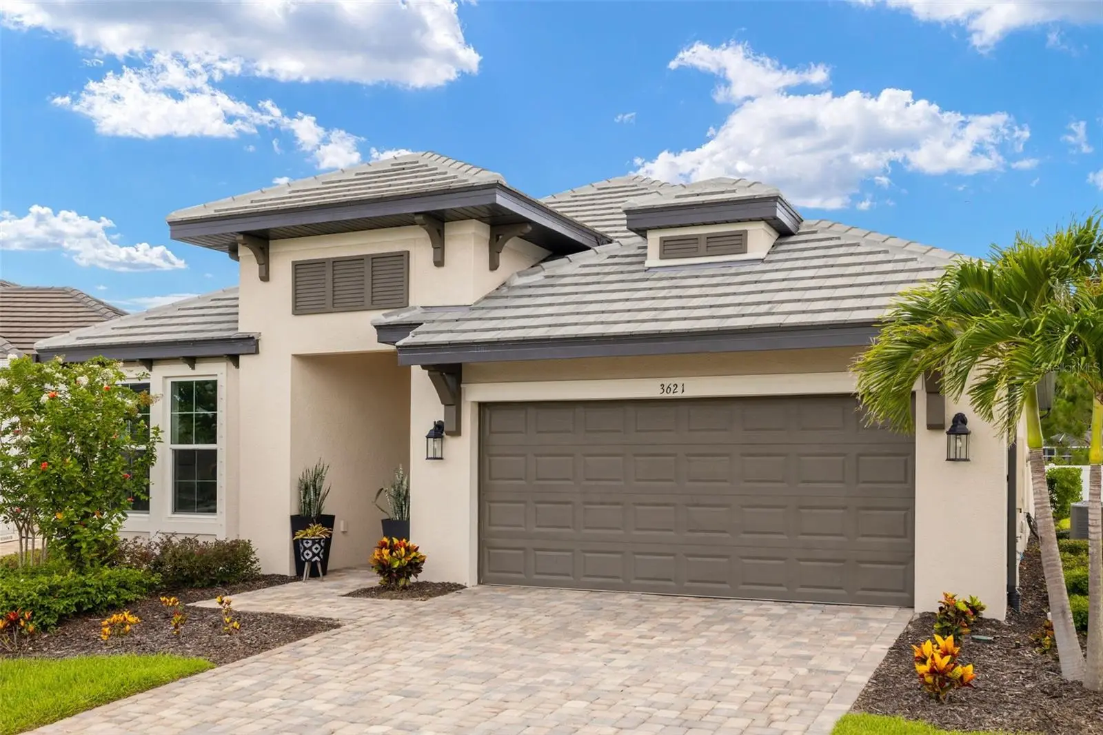 3621 Wild Blossom Place, FL
