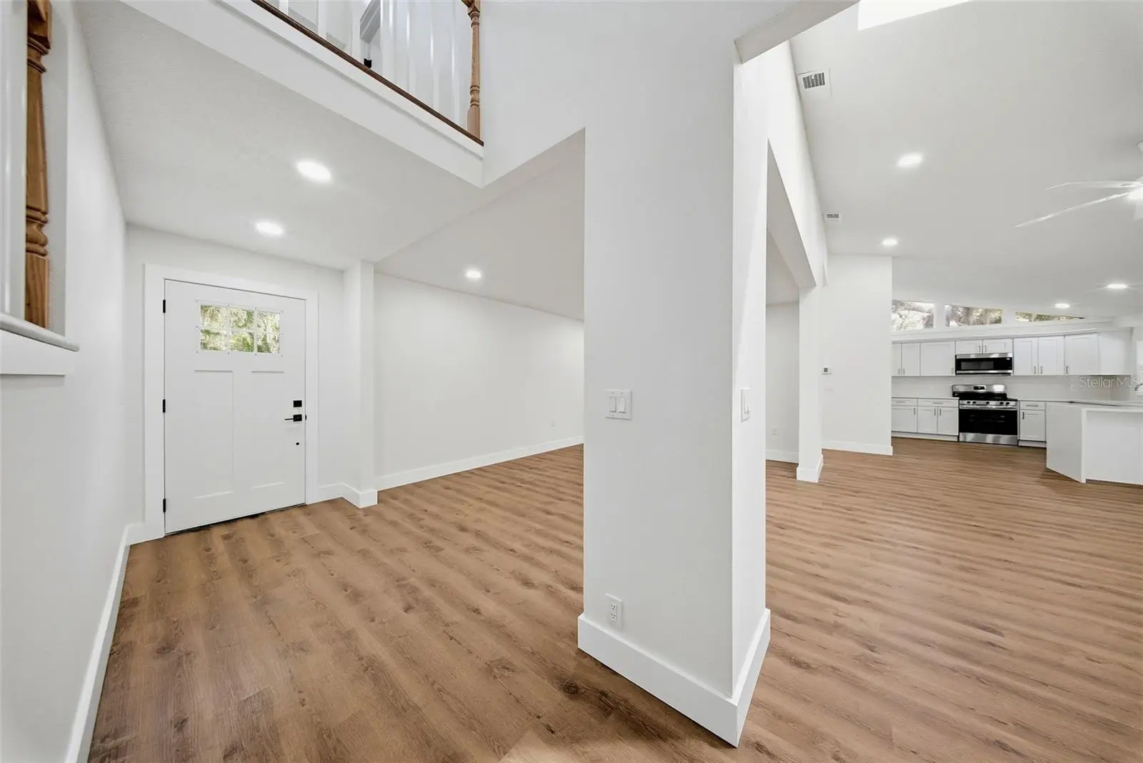 2104 Doefield Court, FL