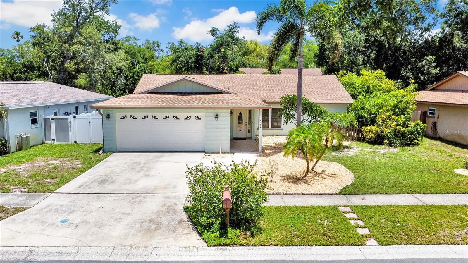 11775 112th Avenue, FL