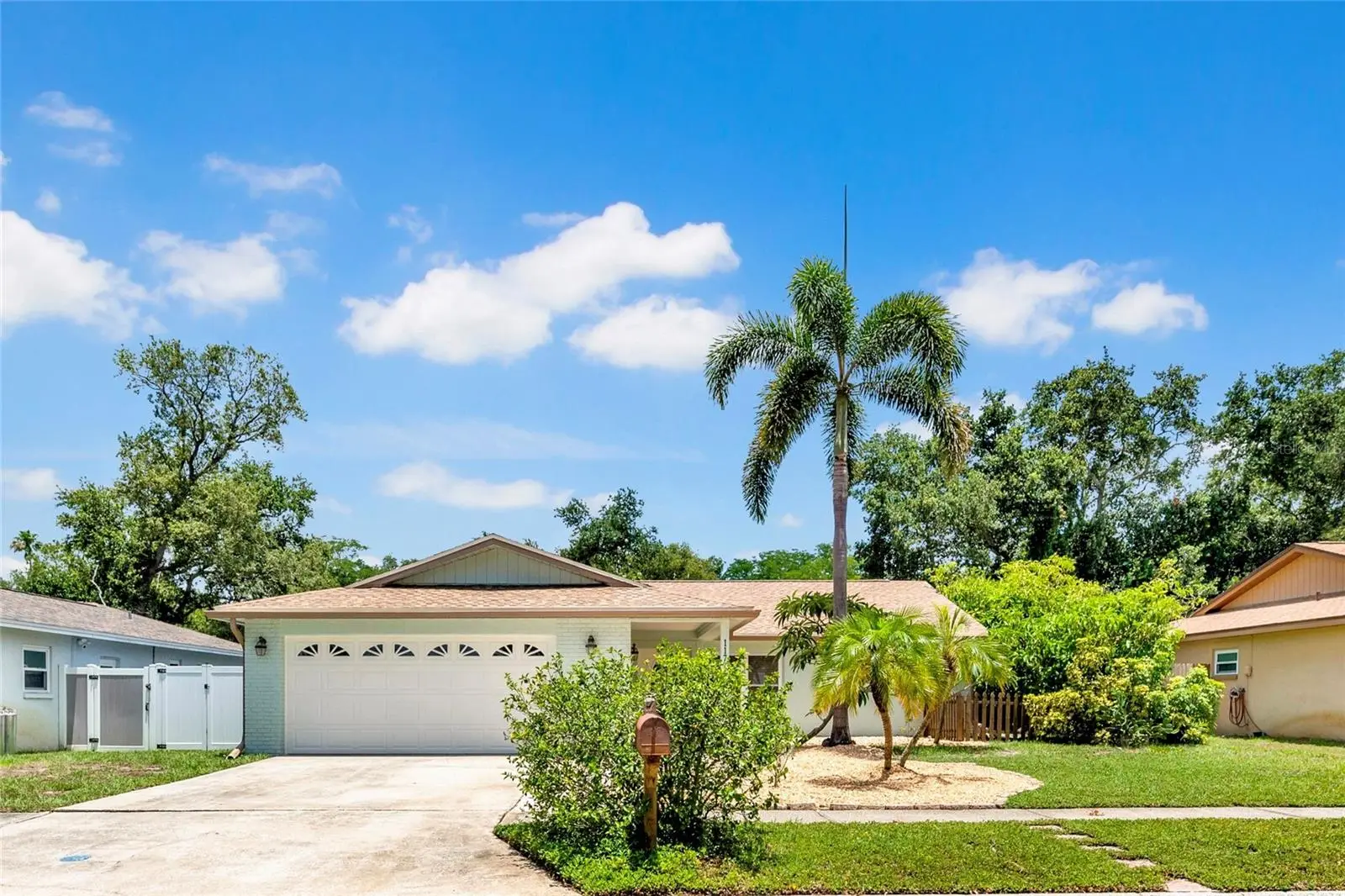 11775 112th Avenue, FL