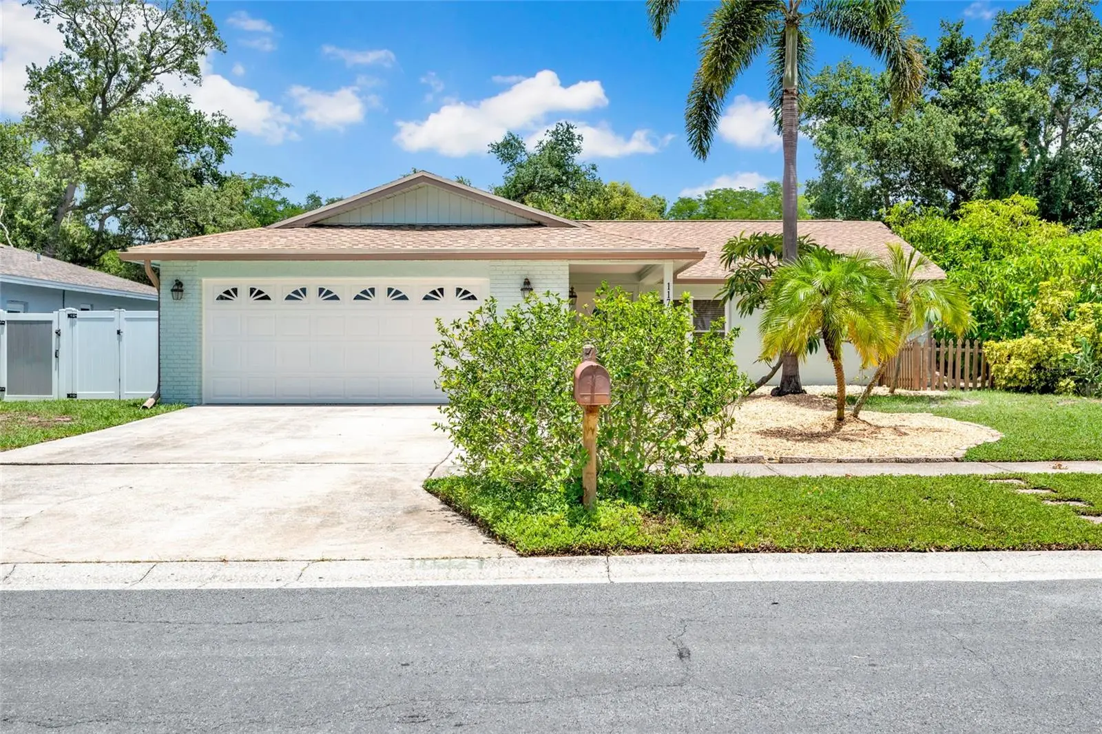11775 112th Avenue, FL