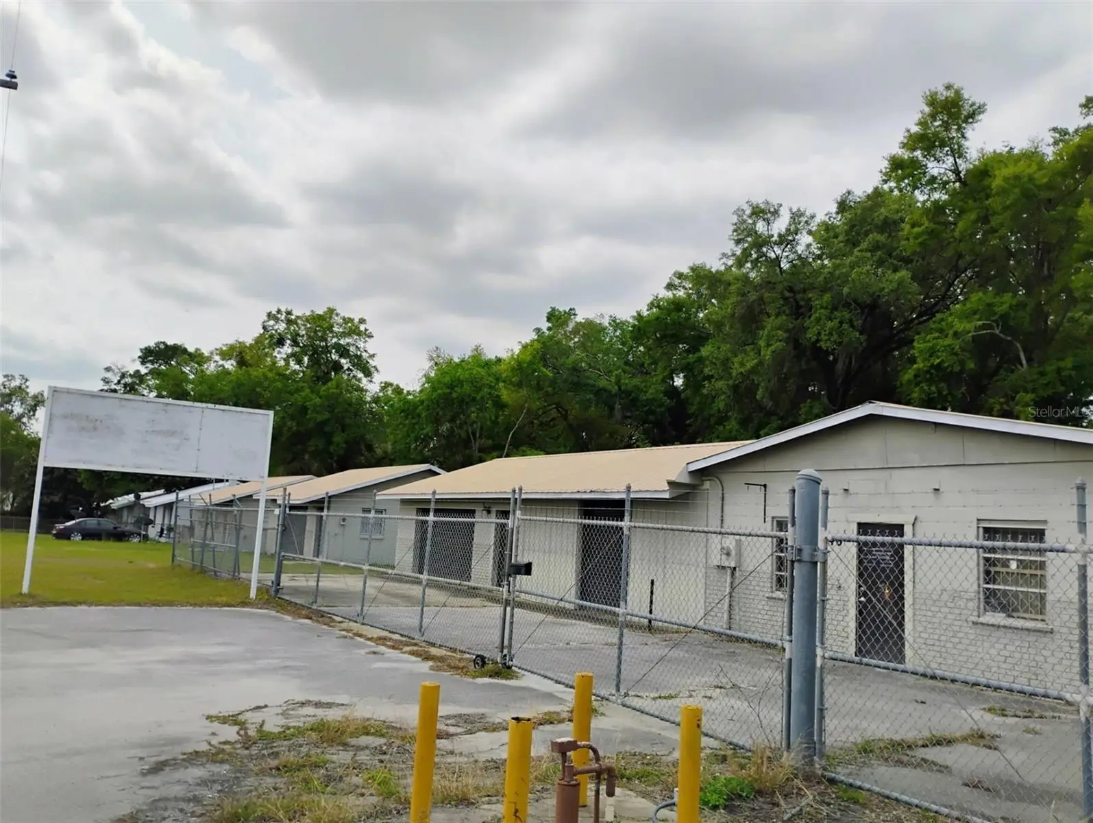 934 17th Avenue, FL