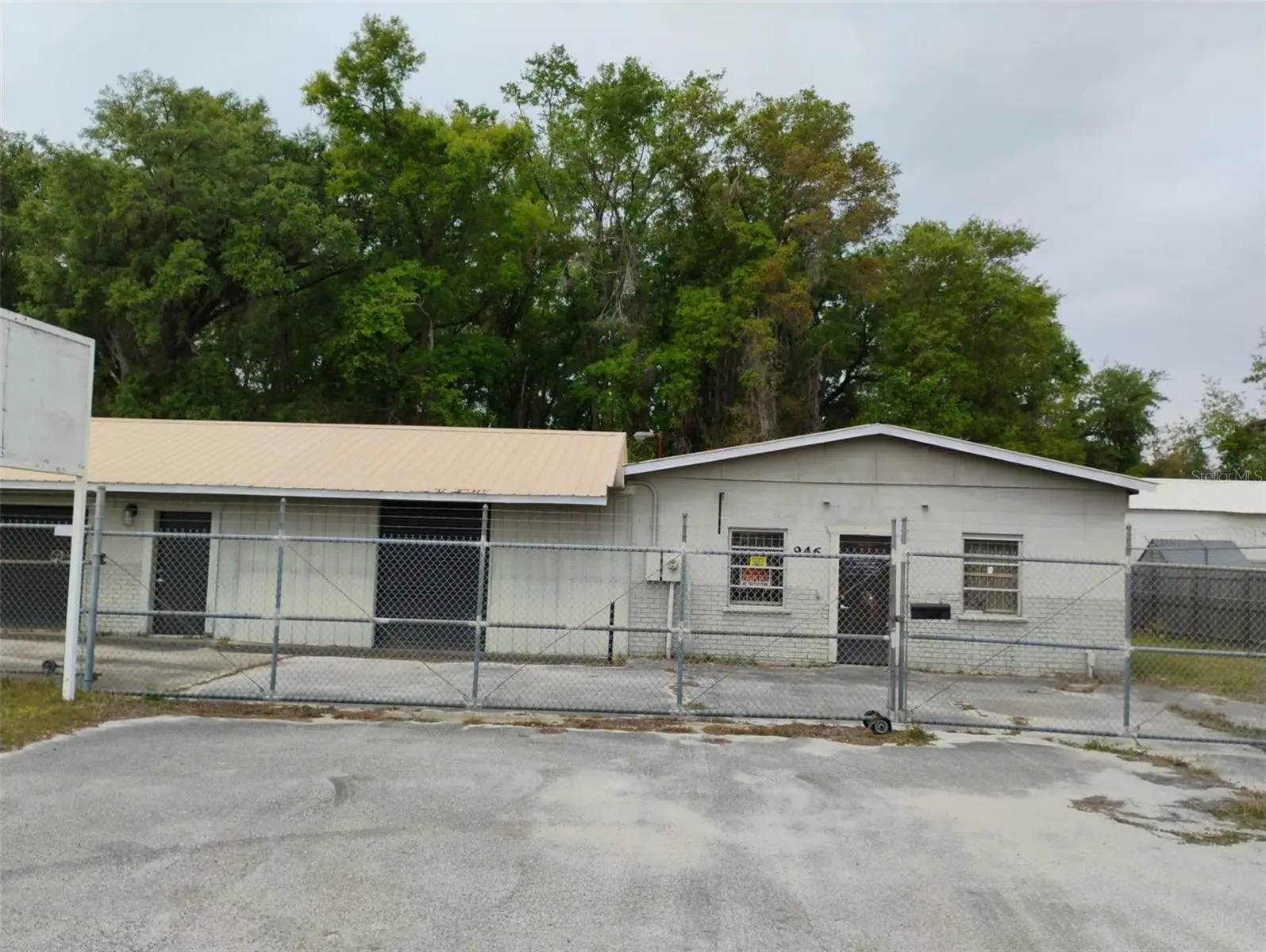 934 17th Avenue, FL