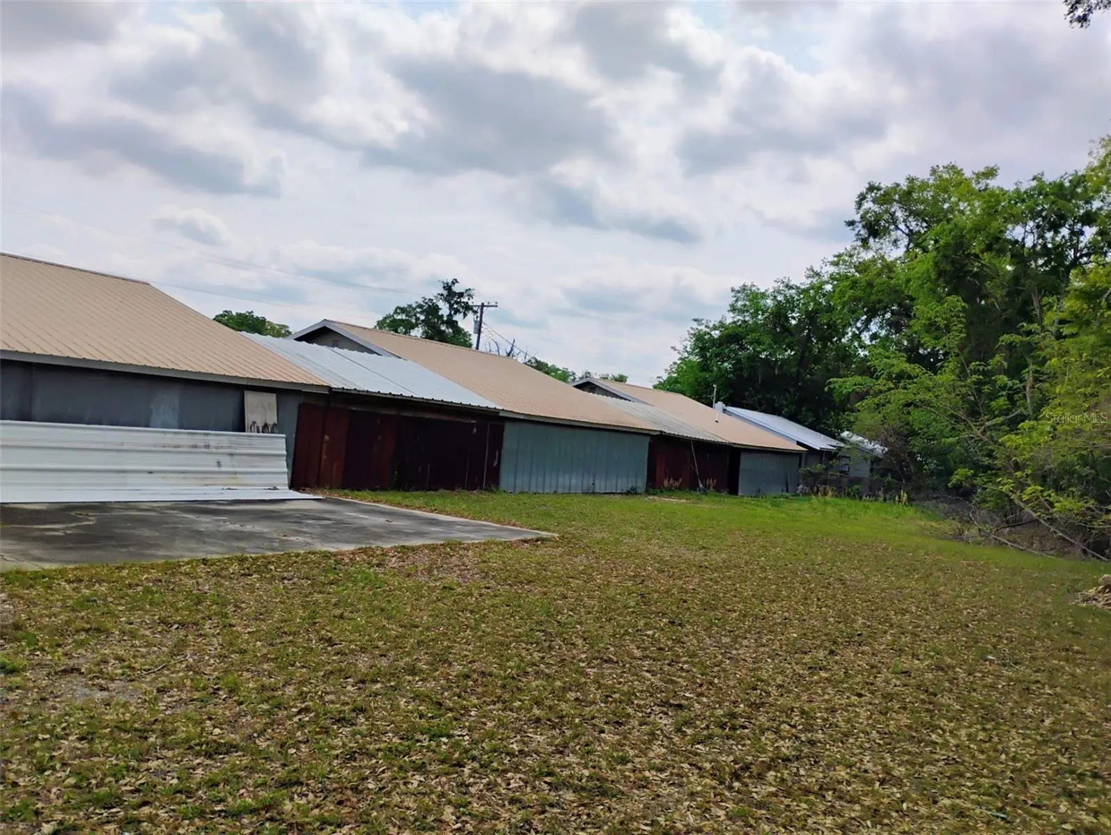 934 17th Avenue, FL