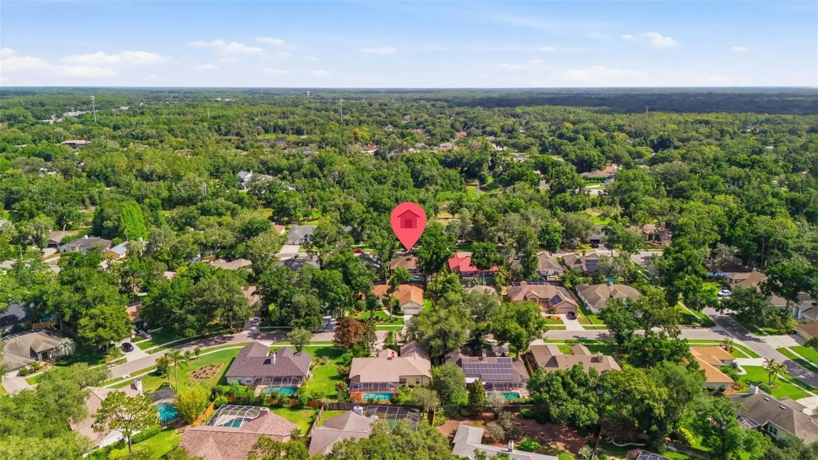 504 Stratfield Drive, FL