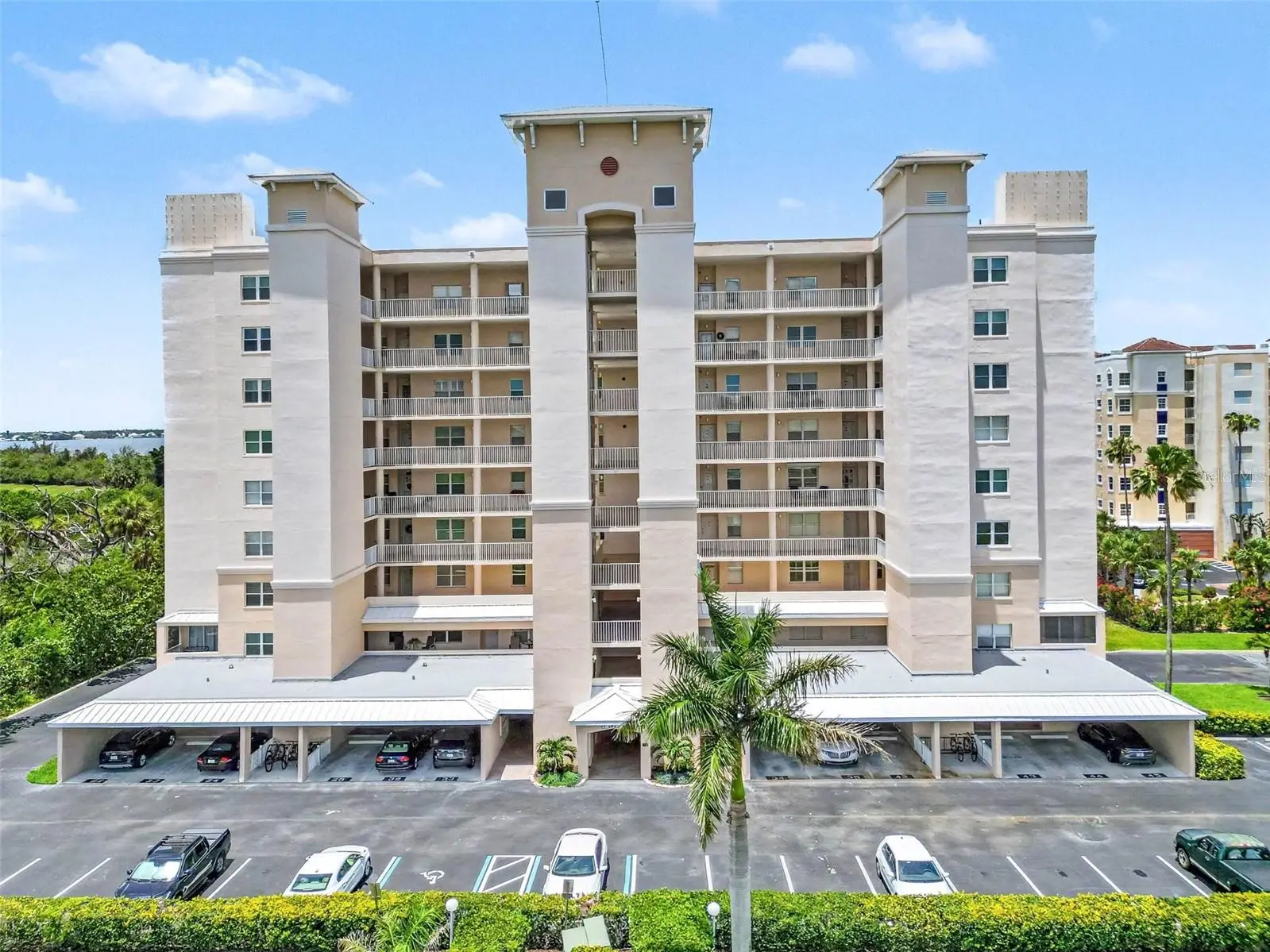 2625 Terra Ceia Bay Boulevard, FL