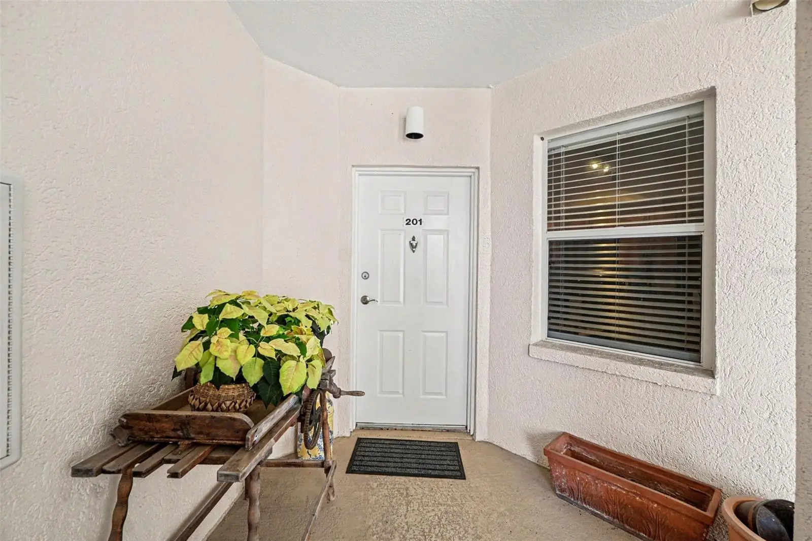 2625 Terra Ceia Bay Boulevard, FL