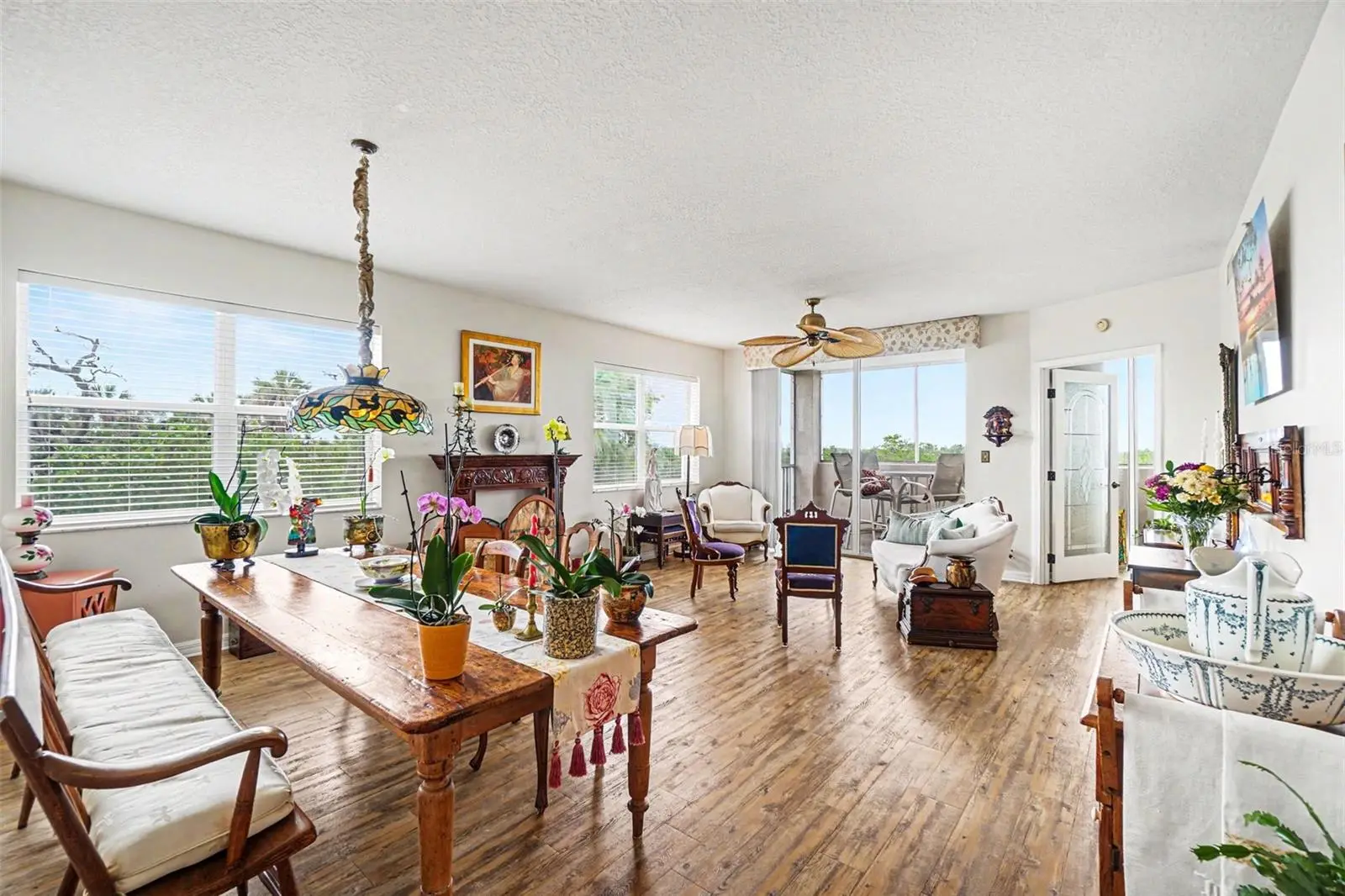 2625 Terra Ceia Bay Boulevard, FL