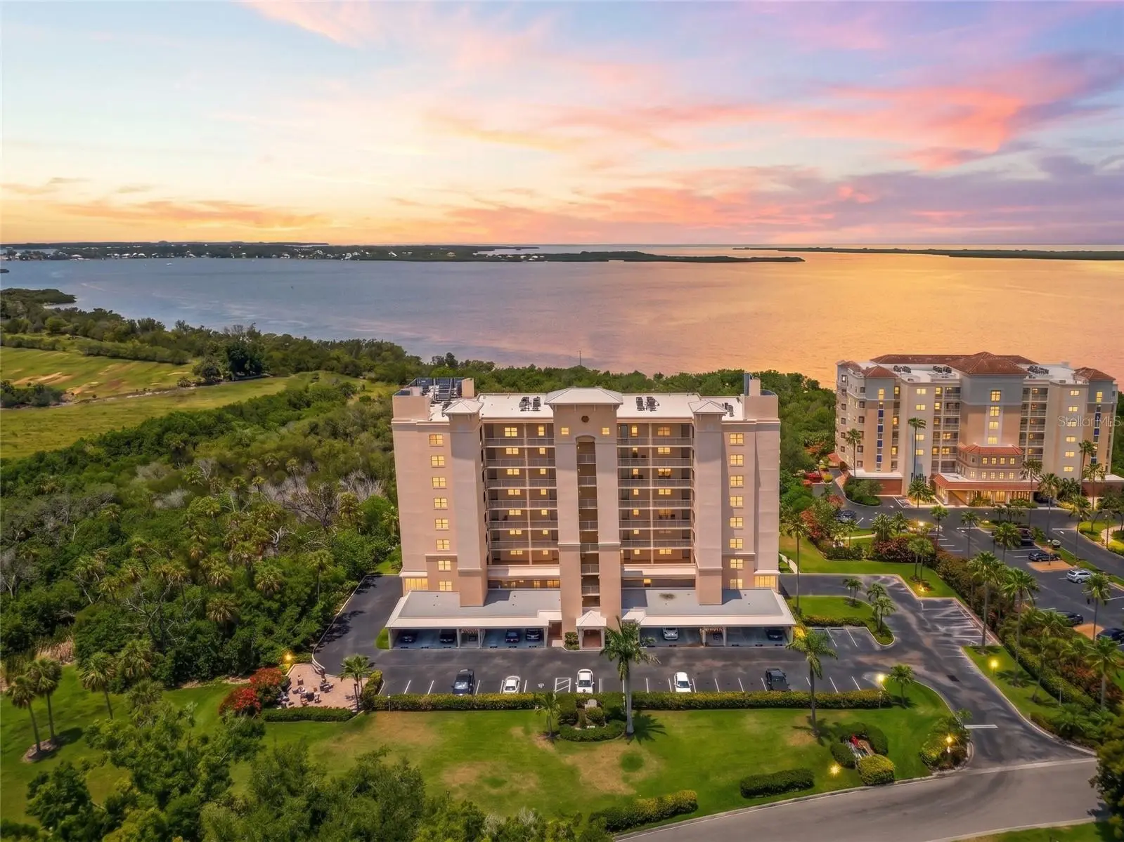 2625 Terra Ceia Bay Boulevard, FL