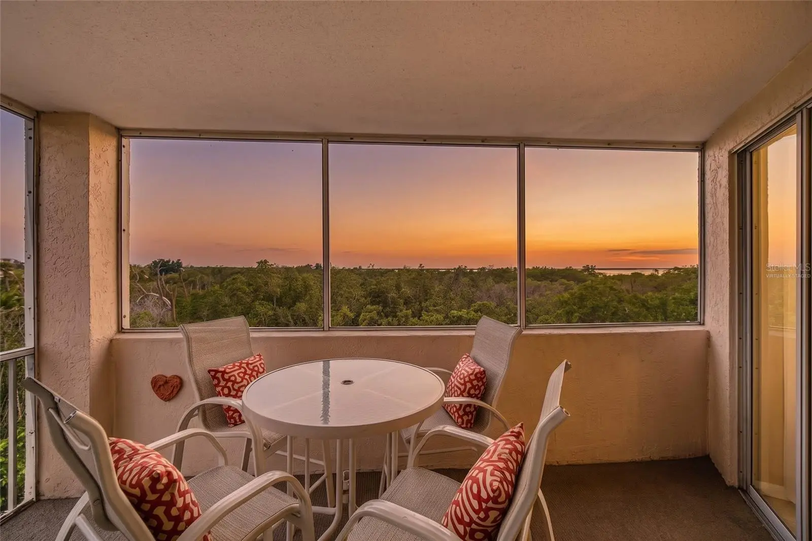 2625 Terra Ceia Bay Boulevard, FL