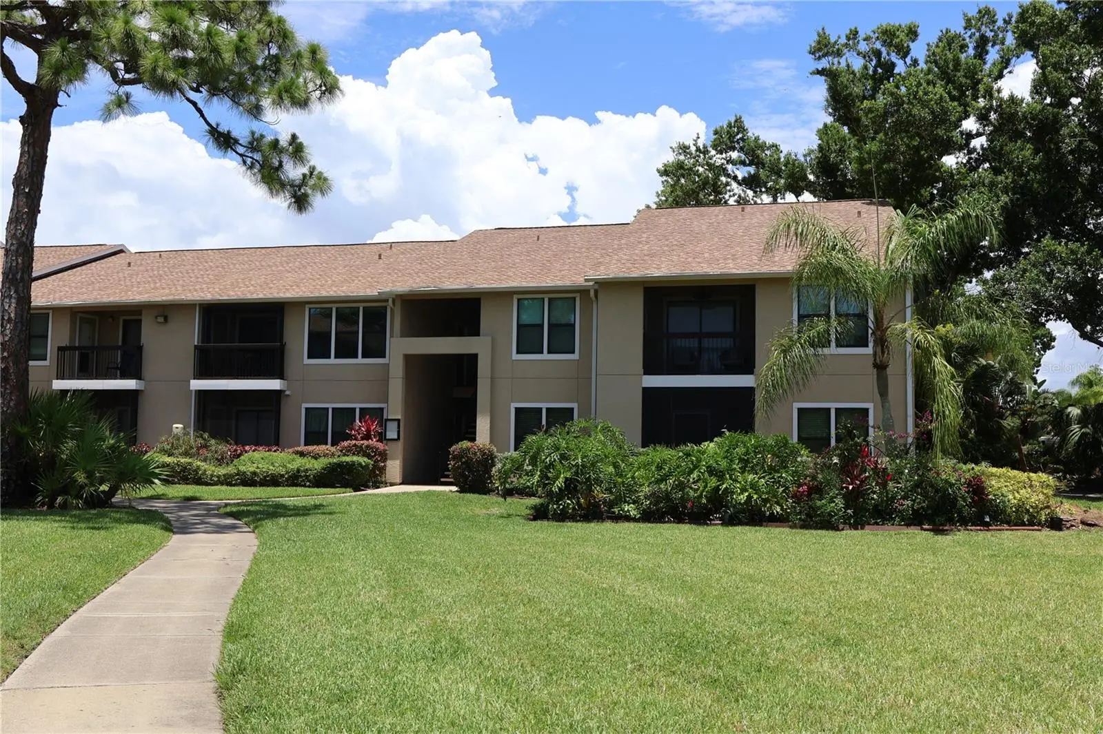 4001 Crockers Lake Boulevard, FL