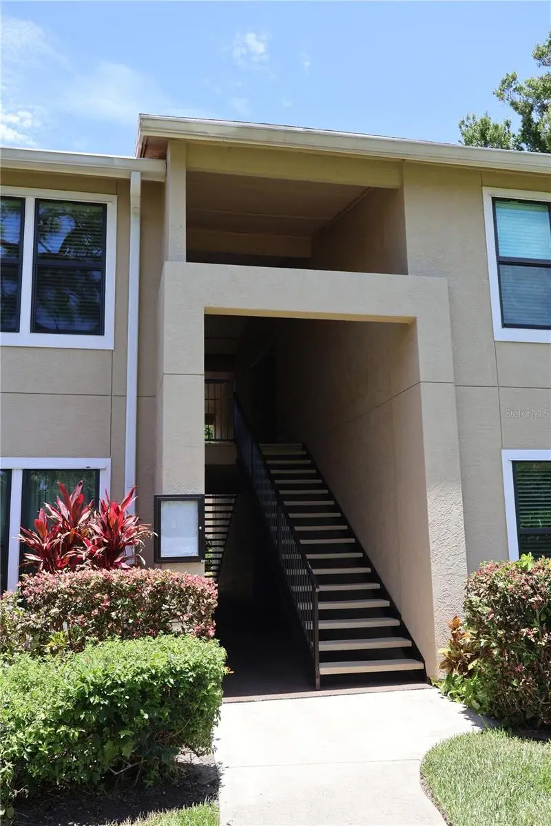 4001 Crockers Lake Boulevard, FL