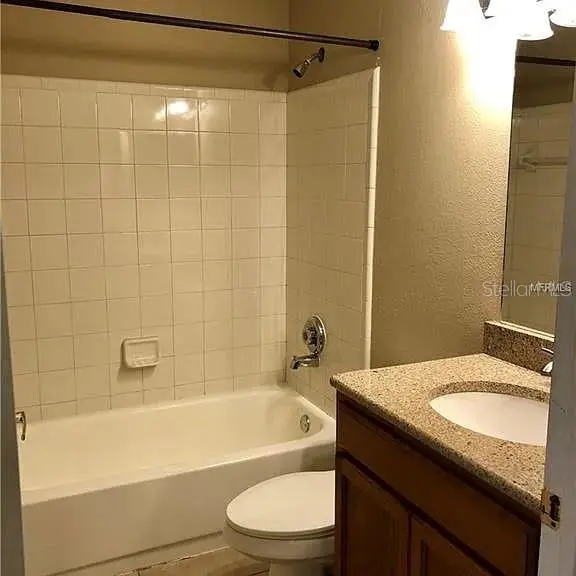 4001 Crockers Lake Boulevard, FL