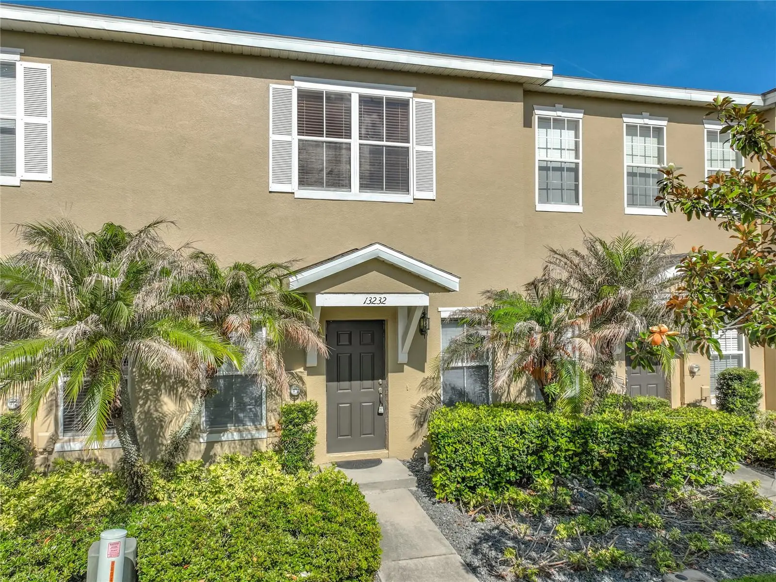 13232 Daniels Landing Circle, FL