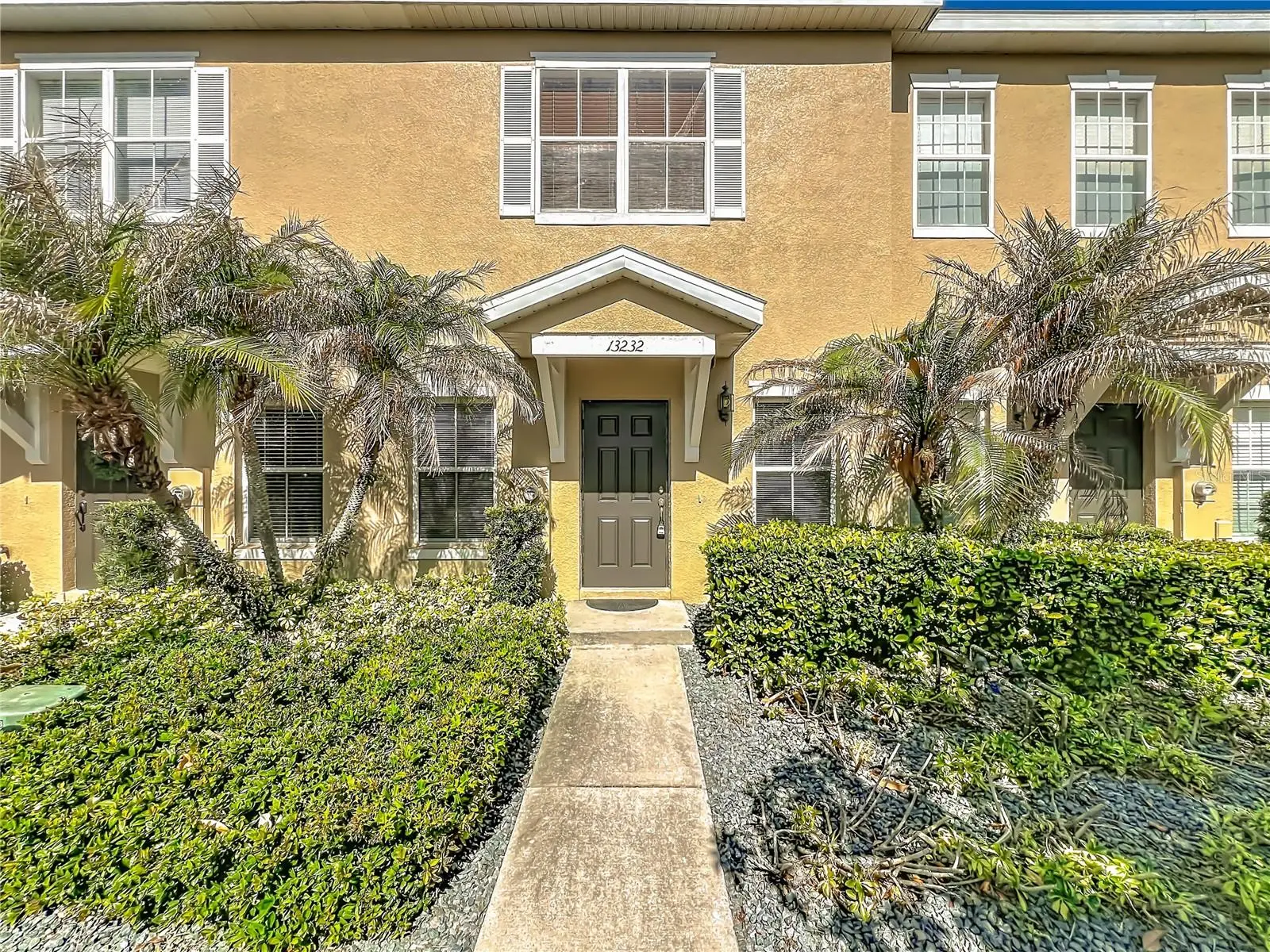 13232 Daniels Landing Circle, FL