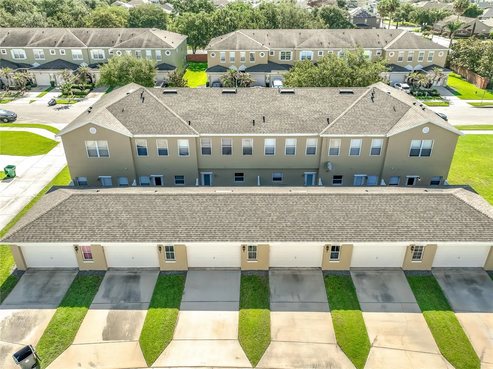 13232 Daniels Landing Circle, FL