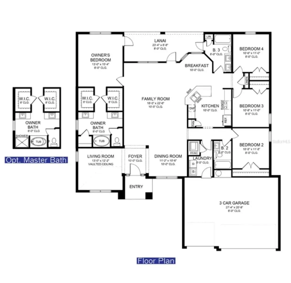 5731 Zinkle Street, FL