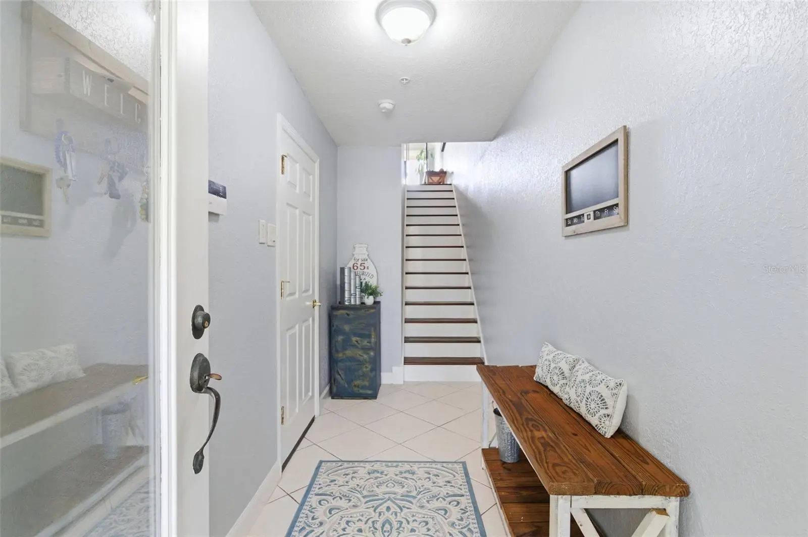 117 Brent Circle, FL