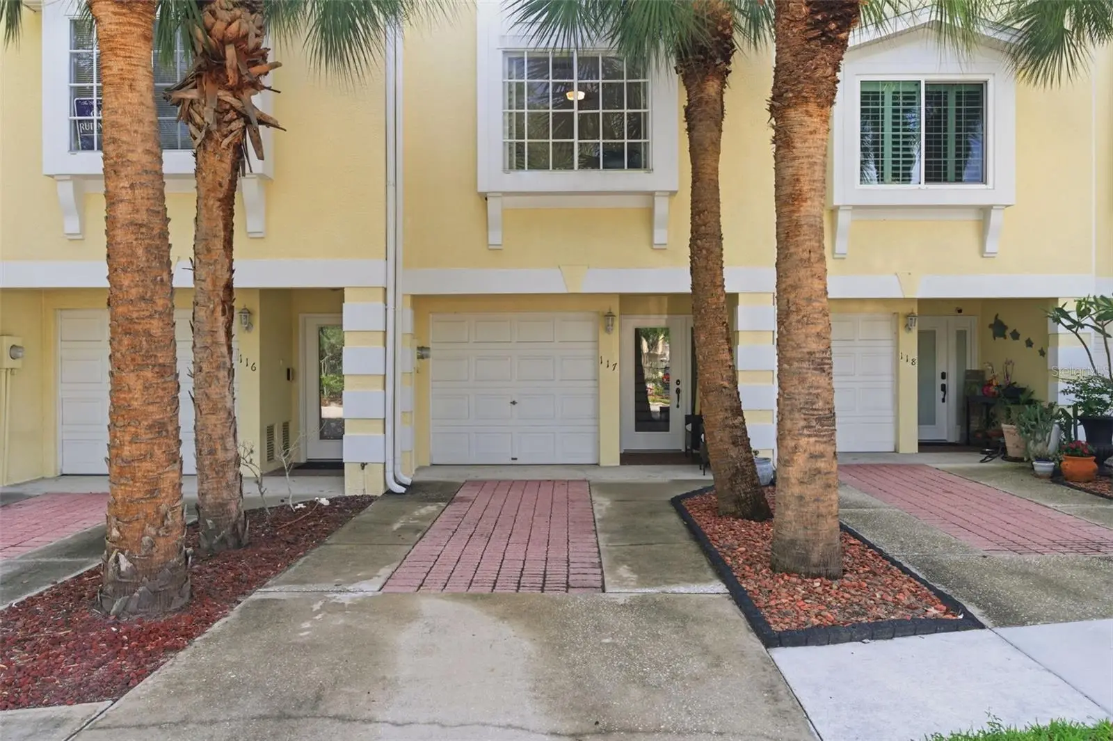 117 Brent Circle, FL