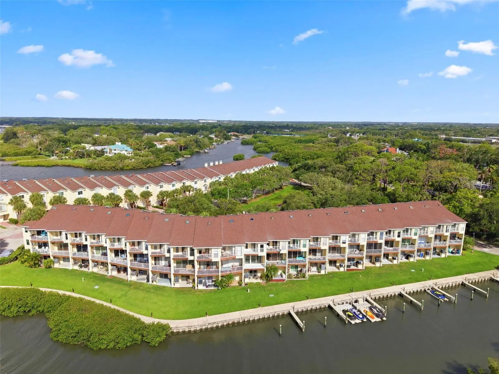 117 Brent Circle, FL