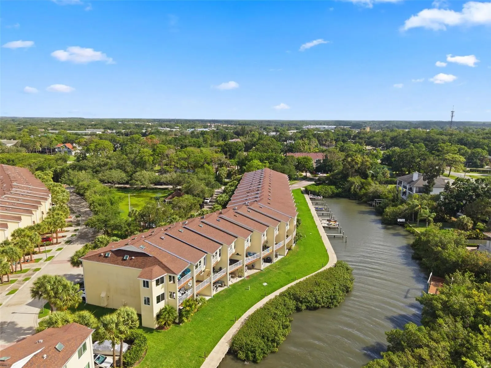 117 Brent Circle, FL