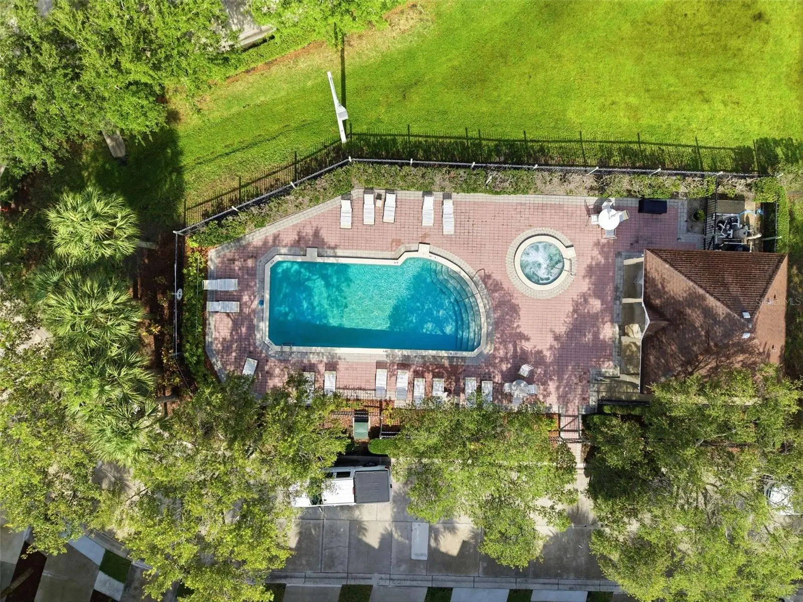 117 Brent Circle, FL