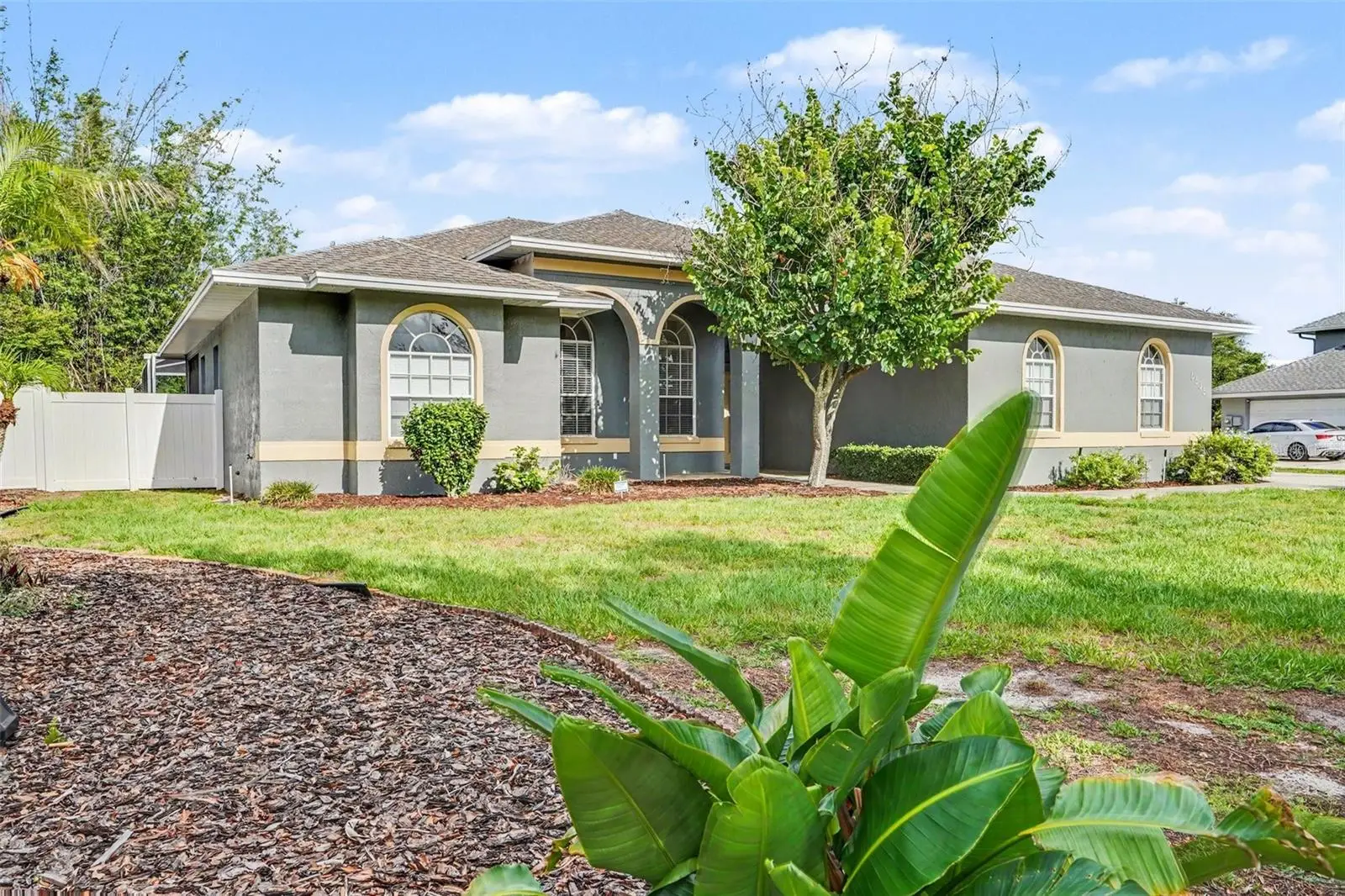 5535 Summerland Hills Drive, FL