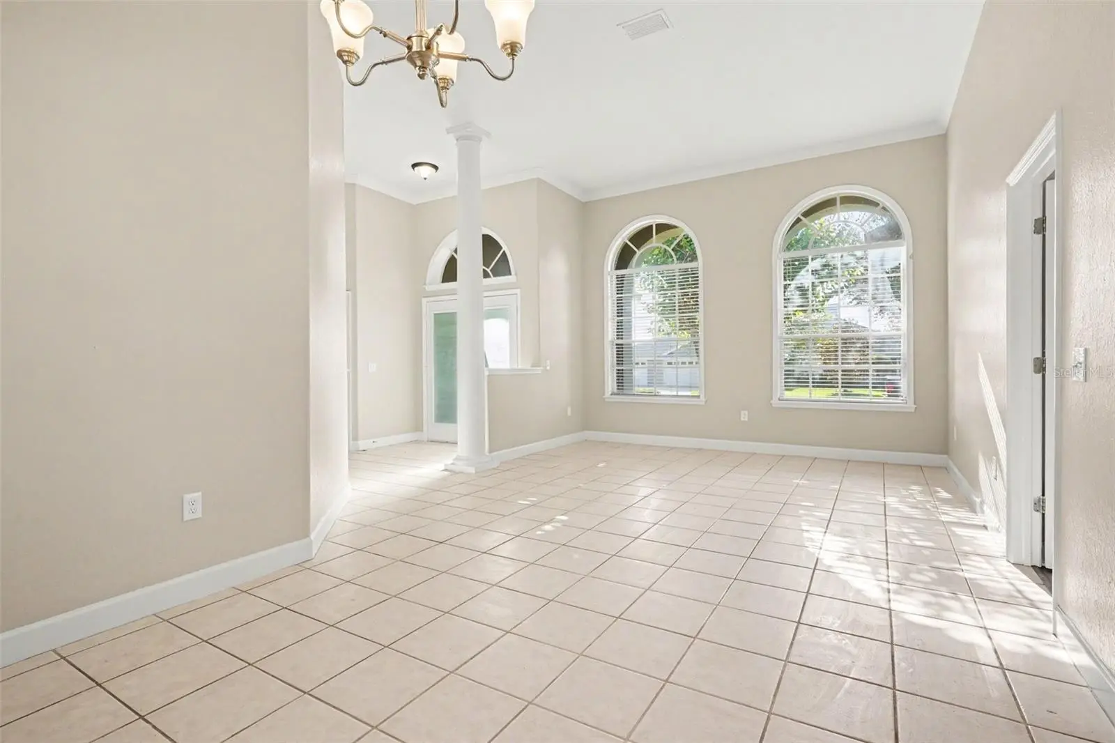5535 Summerland Hills Drive, FL