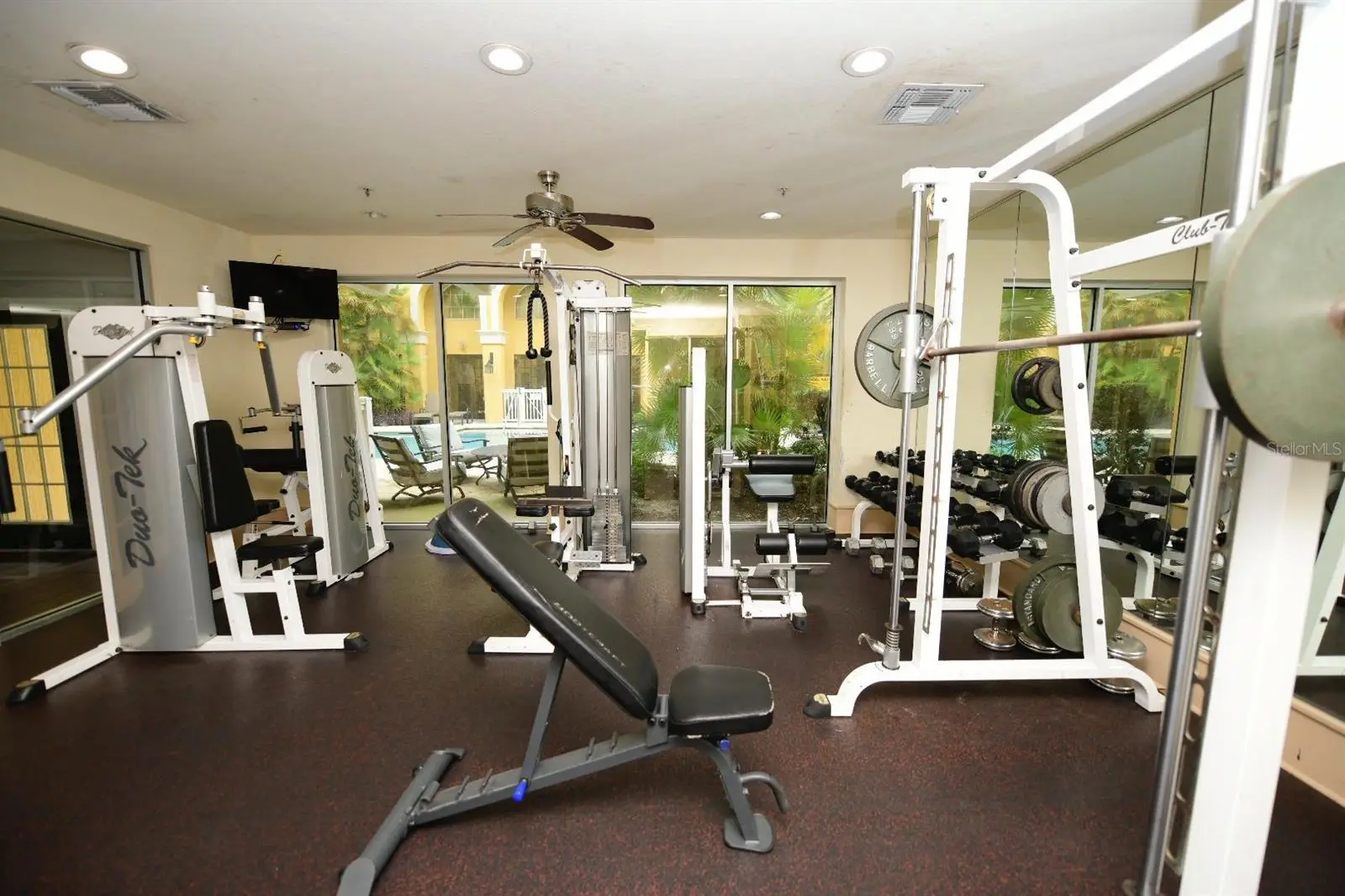 860 Orange Avenue, FL