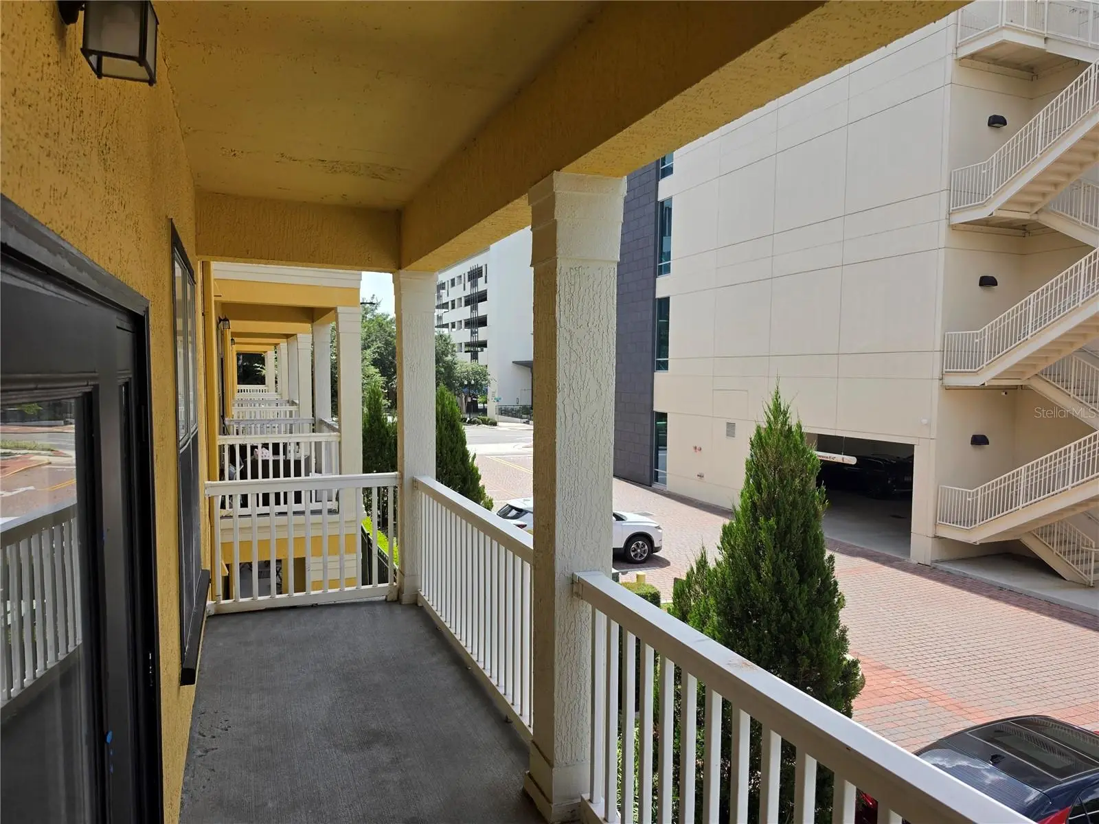 860 Orange Avenue, FL