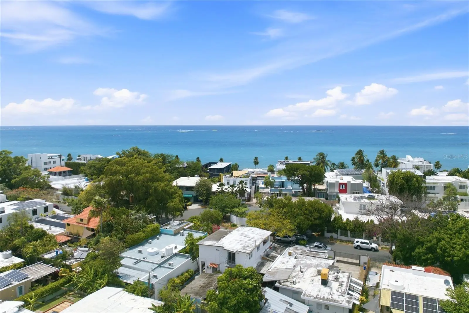 2202 General Patton, PR