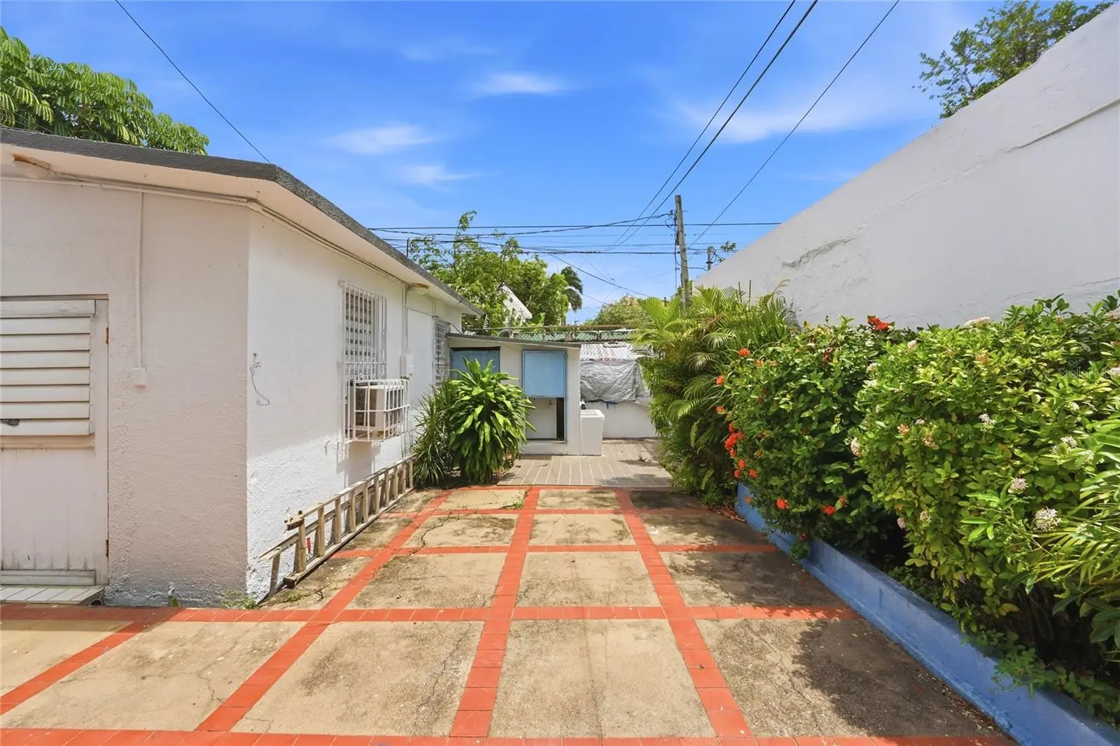 2202 General Patton, PR
