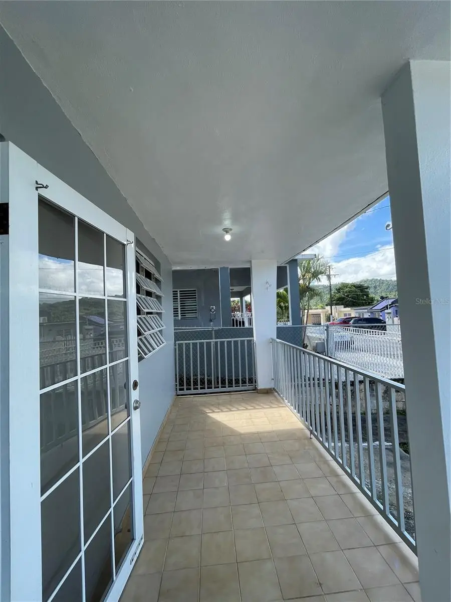 3 Guaraguao Ward, Parcel 206, PR