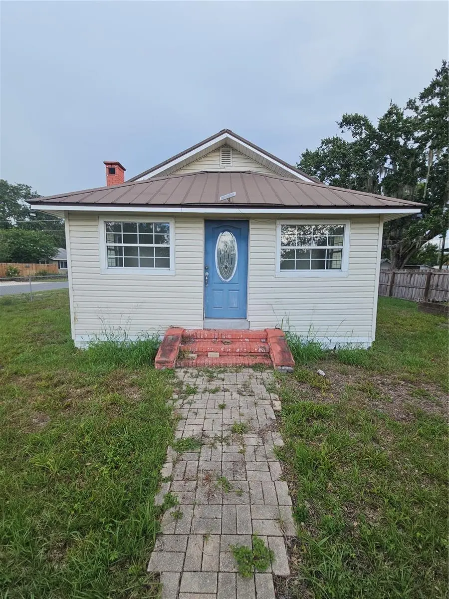 220 Dixie Highway, FL
