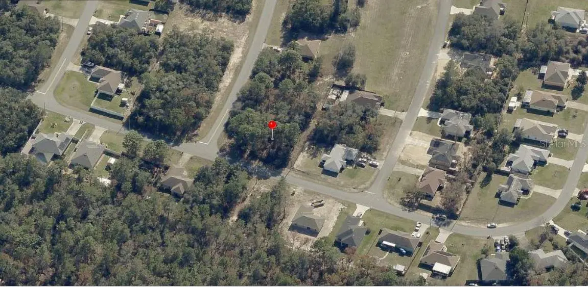 133 Loop, FL