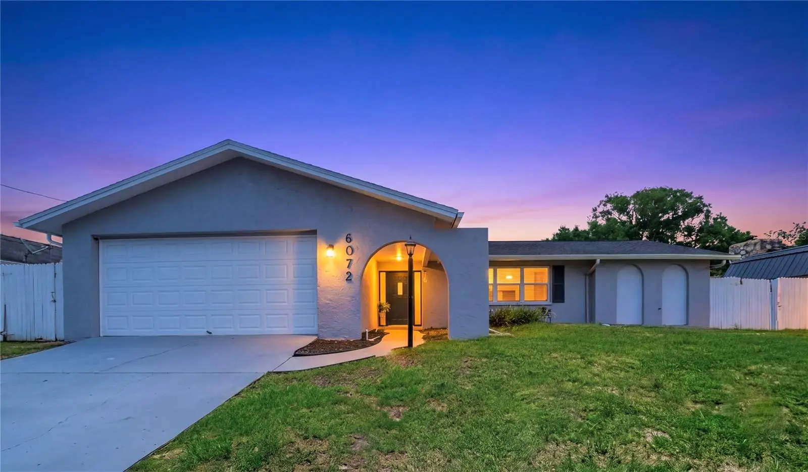 6072 Airmont Drive, FL