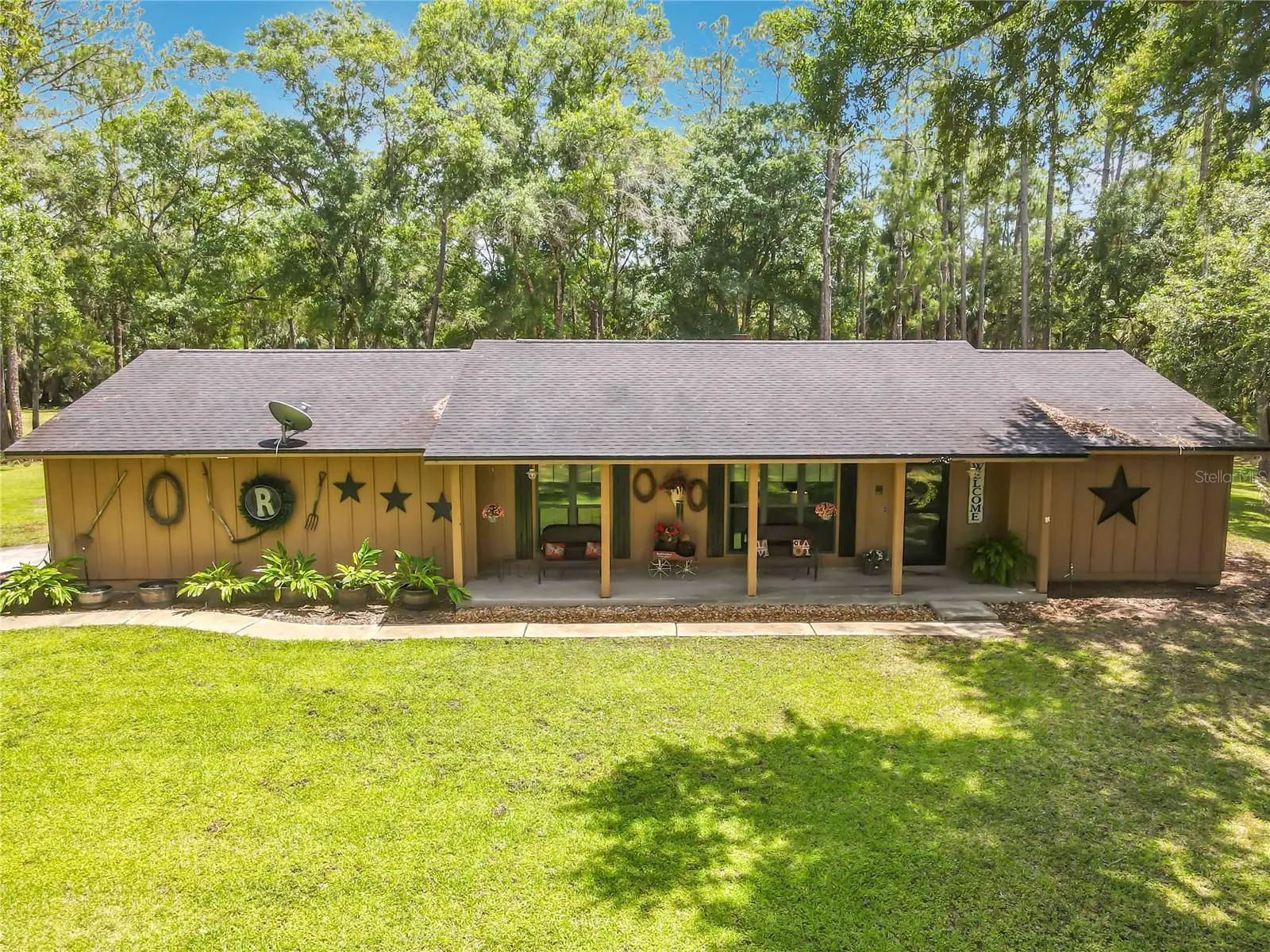 1395 Maytown Road, FL