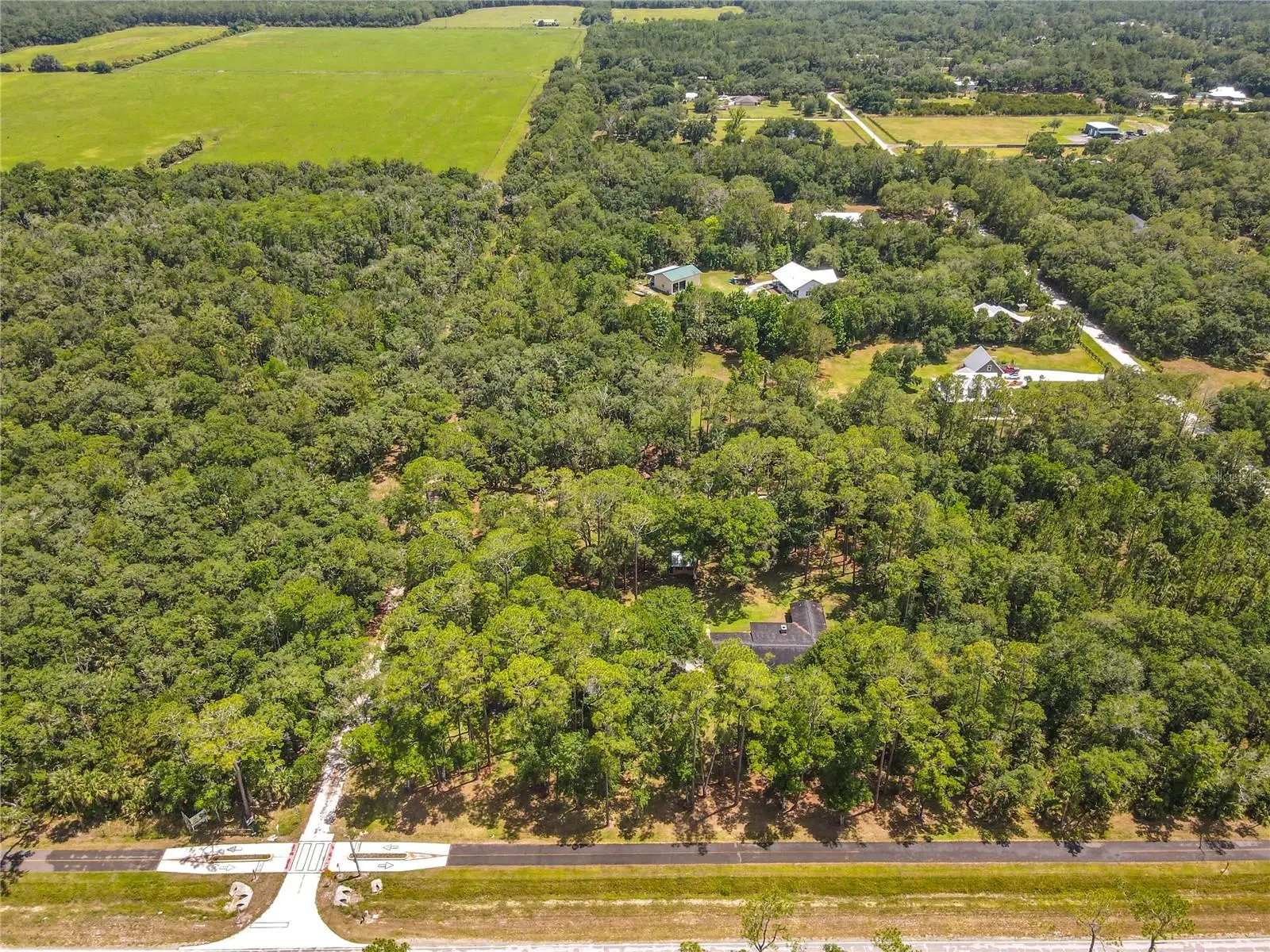 1395 Maytown Road, FL