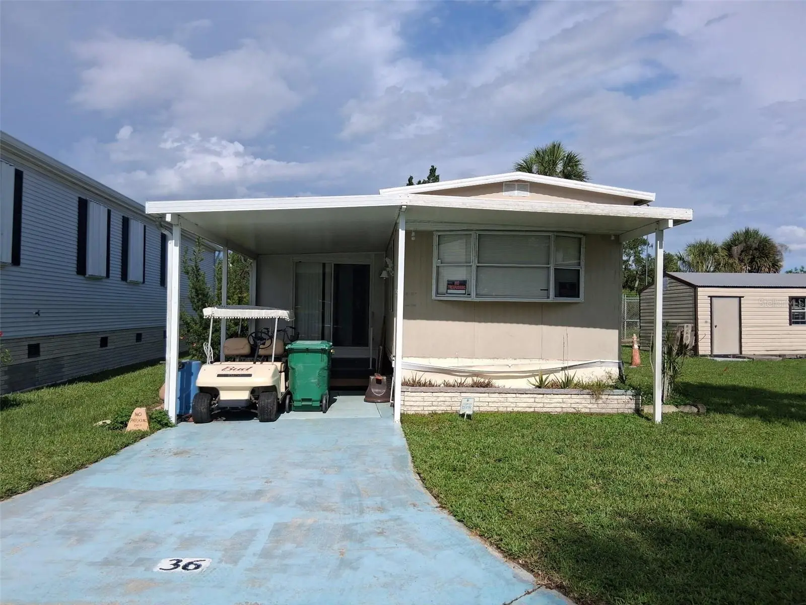 24437 Harborview Road, FL
