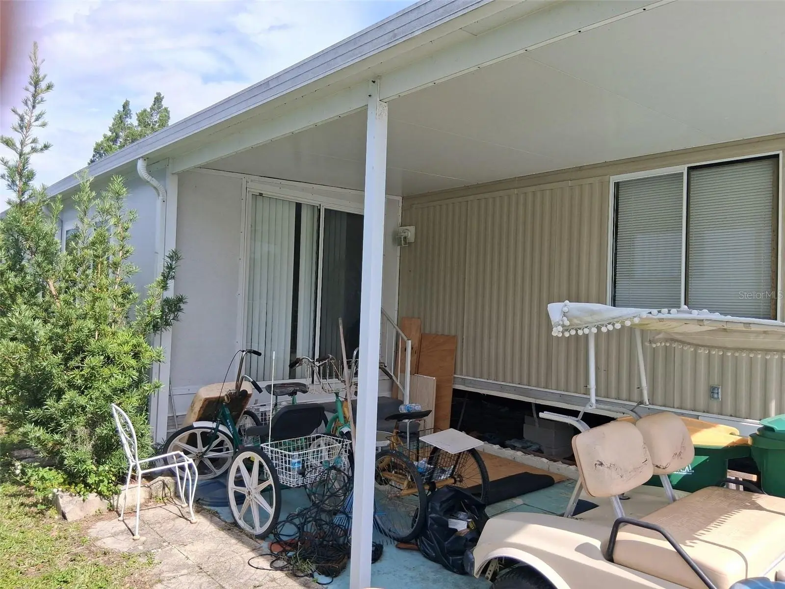 24437 Harborview Road, FL