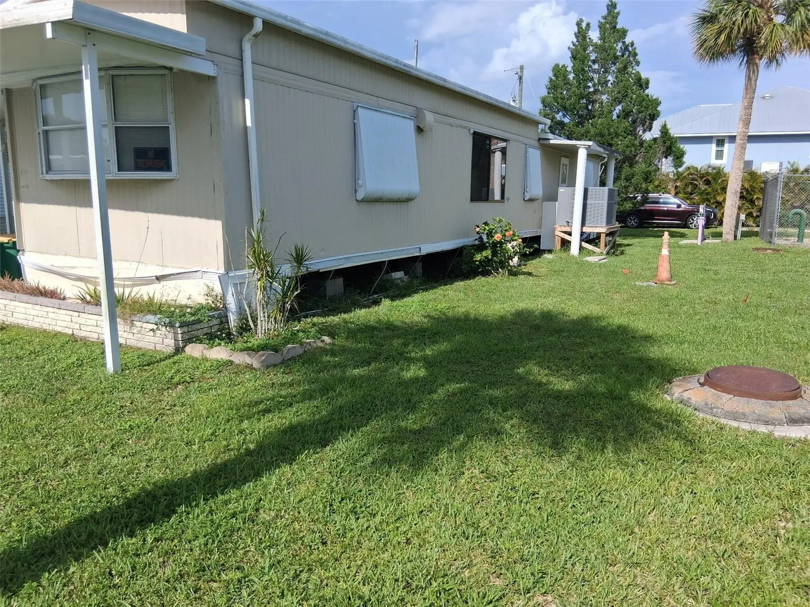 24437 Harborview Road, FL