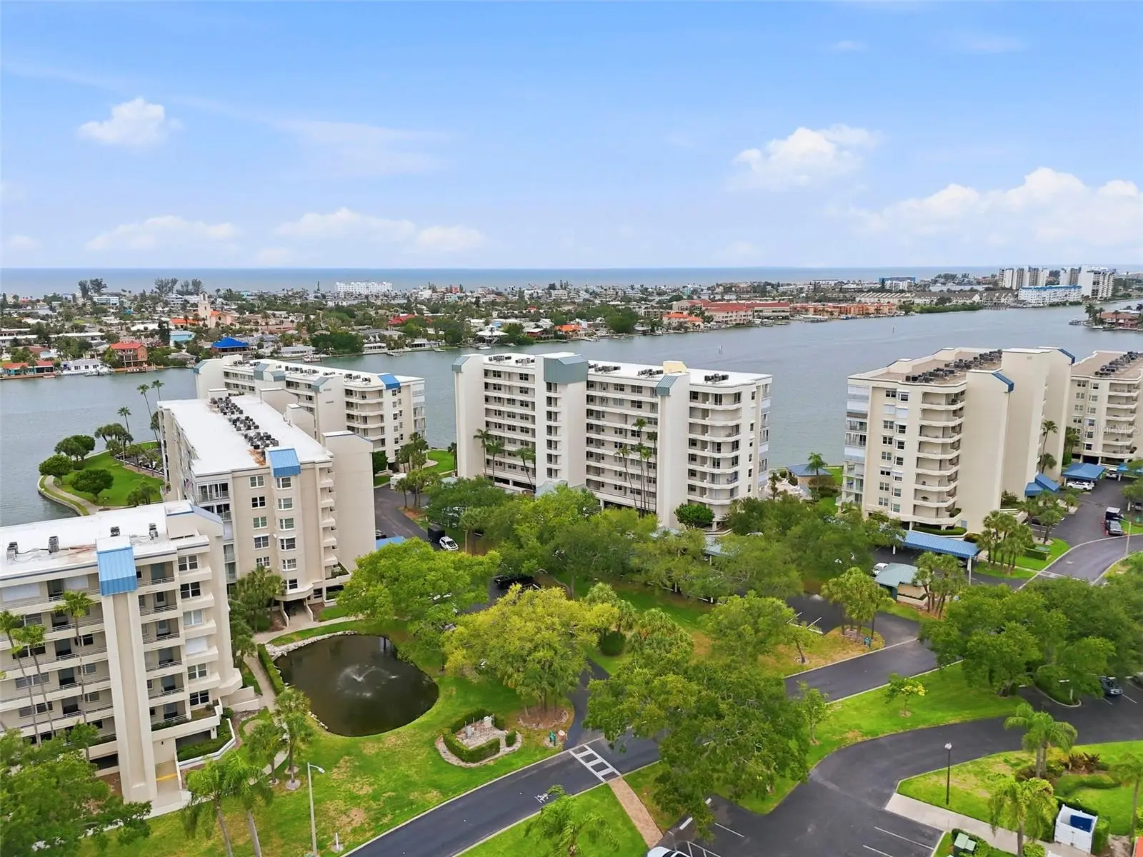 7932 Sailboat Key Boulevard, FL