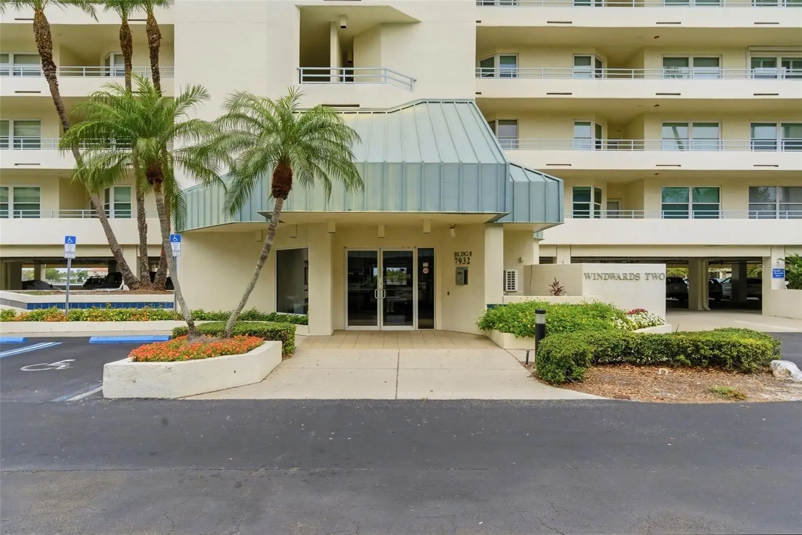 7932 Sailboat Key Boulevard, FL